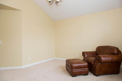 8076 Glen Arbor Dr, Lake Saint Louis, MO 63367 - photo 6