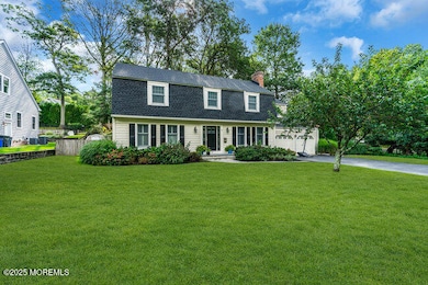 816 Rathjen Rd, Brielle, NJ 08730 - photo 3