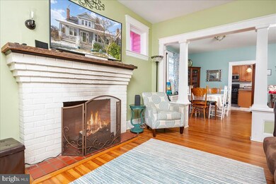 1012 S Beechfield Ave, Baltimore, MD 21229 - photo 7