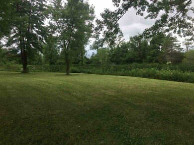 4740 N Us Highway 27, Portland, IN 47371 - photo 3