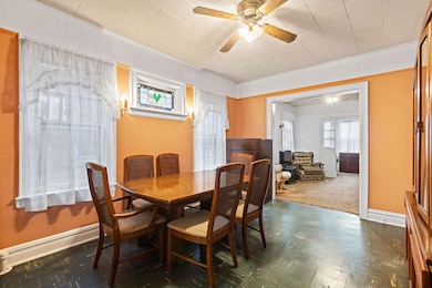 237 Linden Ave, Jersey City, NJ 07305 - photo 5