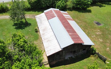 Additional View