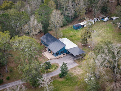 15080 Usher Ln, Splendora, TX 77372 - photo 5