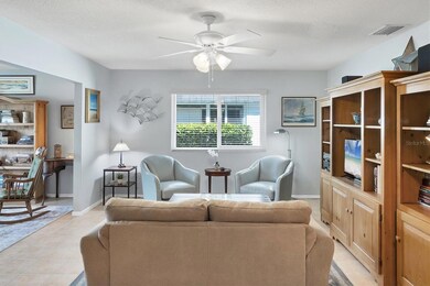 1521 Lakeside Way unit 149, Sarasota, FL 34232 - photo 5