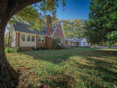 1315 S 69 Hwy, Mount Vernon, IN 47620 - photo 2