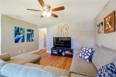 1378 Trail Terrace Dr, Naples, FL 34103 - photo 3