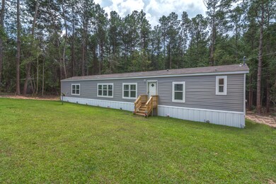 3934 Chambray Rd Exterior-2