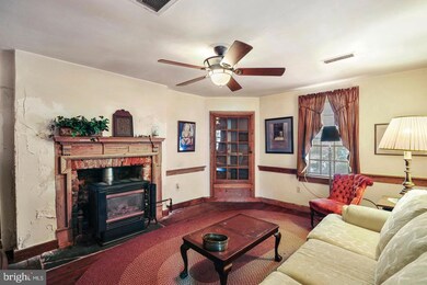 17 S Main St, Camden, DE 19934 - photo 2