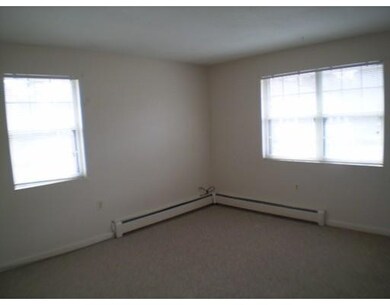 428 Great Rd unit 17, Acton, MA 01720 - photo 3