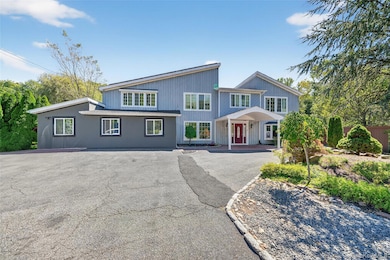 306 S Pascack Rd, Nanuet, NY 10954 - photo 3