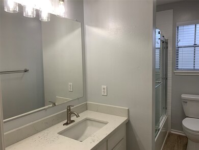 873 Wax Myrtle Ln unit A, Houston, TX 77079 - photo 7