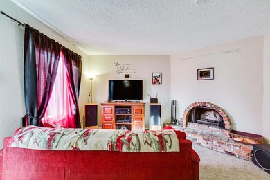 6027 More Ln, Anchorage, AK 99504 - photo 5