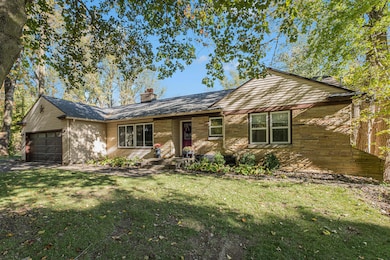 4404 Division Ave N, Comstock Park, MI 49321 - photo 4