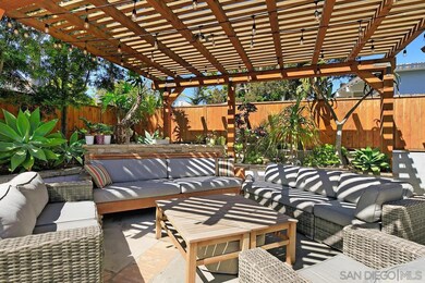 345 Neptune Ave, Encinitas, CA 92024 - photo 4