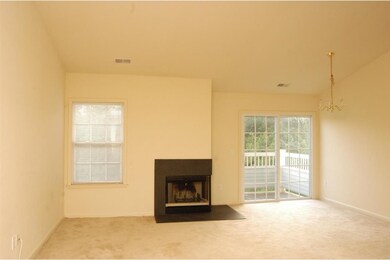 305 Trinity Ct unit 11, Princeton, NJ 08540 - photo 4