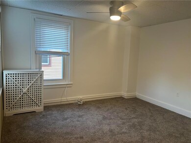 63 W Goepp St, Bethlehem, PA 18018 - photo 2