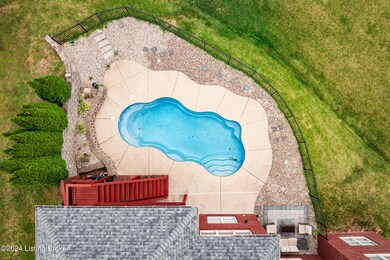 4204 Delouvre Way (Reshoot)-5