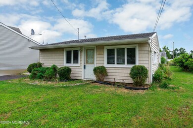 02-1013 Waterview Way MLS