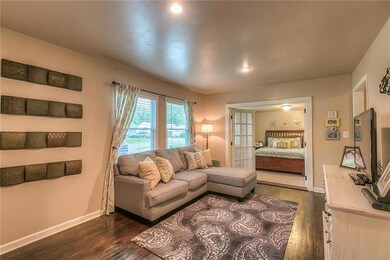 11308 W 67th St, Shawnee, KS 66203 - photo 5