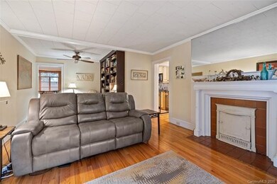 515 Queens Ct, Statesville, NC 28677 - photo 6