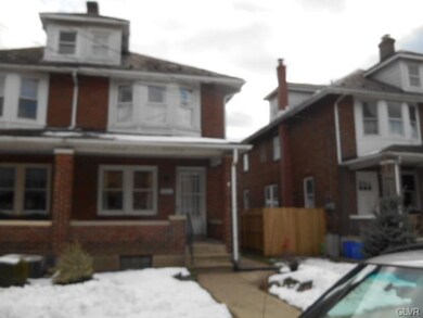 524 E Locust St, Bethlehem, PA 18018 - photo 2