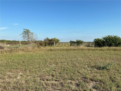 0 Fm 1352 unit 465112, Alice, TX 78332 - photo 4
