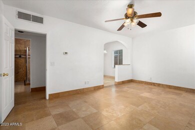 07-9231 N 13th Pl