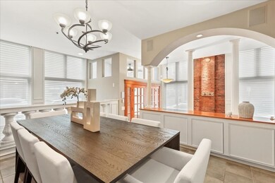 100 Fulton St unit 1N, Boston, MA 02109 - photo 4