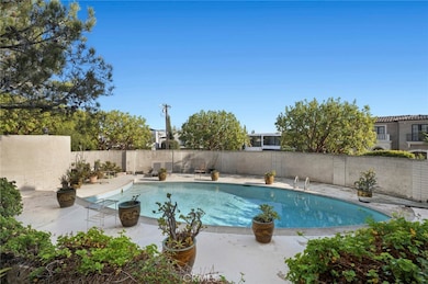 101 Kings Place, Newport Beach, CA 92663 - photo 6