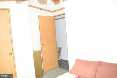 120 Mabel Dr unit 2, Magnolia, DE 19962 - photo 7