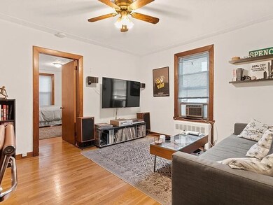 361 Somerville Ave unit 5, Somerville, MA 02143 - photo 3