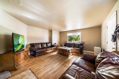 10159 Salmon Creek Rd, Redding, CA 96003 - photo 6