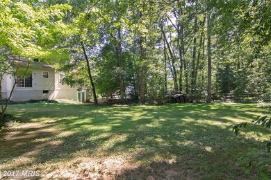 322 Kalorama Rd, Sykesville, MD 21784 - photo 7