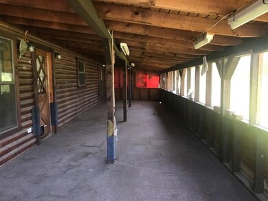 429 Country Rd, Texarkana, TX 75501 - photo 4