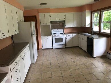 56 Cole St, Westbrook, ME 04092 - photo 2