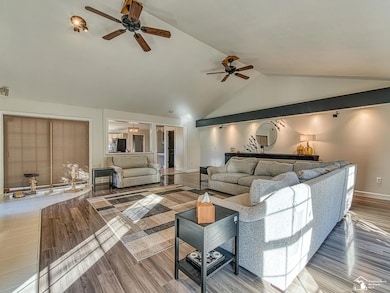 2869 3rd St, La Salle, MI 48145 - photo 5