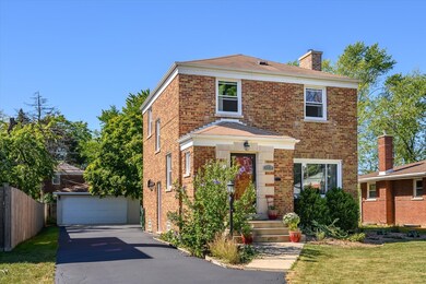 1310 Portsmouth Ave, Westchester, IL 60154 - photo 3