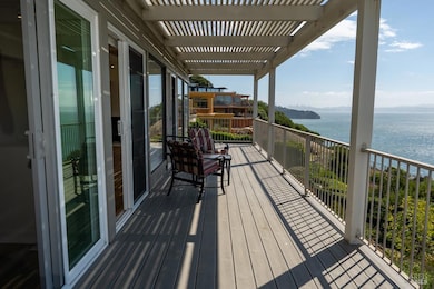 1952 Centro West St, Belvedere Tiburon, CA 94920 - photo 6