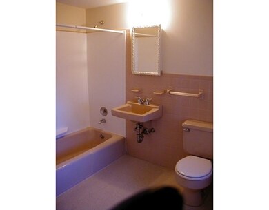 1319 Main St unit A, Millis, MA 02054 - photo 7