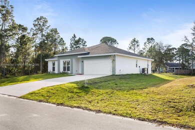 1150 Tarleton St SE, Palm Bay, FL 32909 - photo 3
