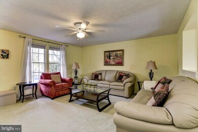 2257 Riding Crop Way, Windsor Mill, MD 21244 - photo 6