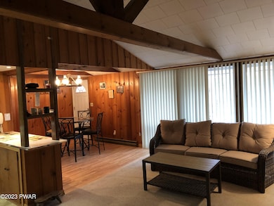 250 Doolan Rd, Dingmans Ferry, PA 18328 - photo 4