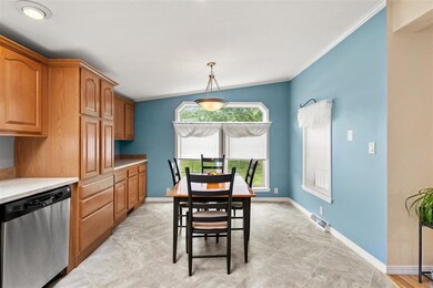 36 Holly Cir, North Hampton, NH 03862 - photo 6