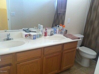 7951 E Posada Ave, Mesa, AZ 85212 - photo 7