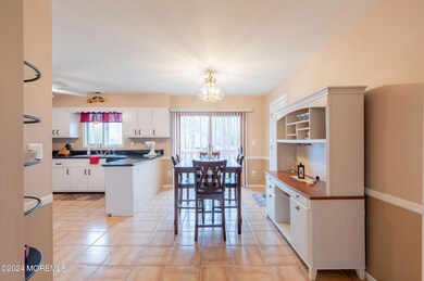 1310 W Park Ave, Ocean, NJ 07712 - photo 7