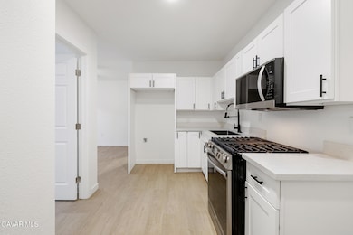 38466 Sumac Ave, Palmdale, CA 93550 - photo 6