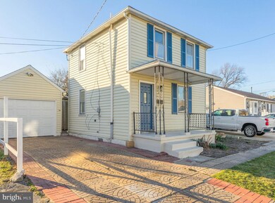 301 Howard St, Wilmington, DE 19804 - photo 2