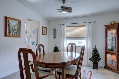 719 Barefoot Blvd, Sebastian, FL 32976 - photo 7