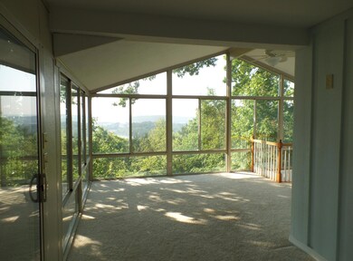 26 Skyline Dr, Kimberling City, MO 65686 - photo 7