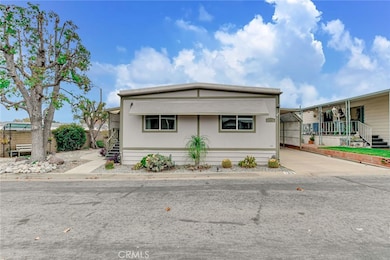 3945 Bradford St unit 135, La Verne, CA 91750 - photo 4